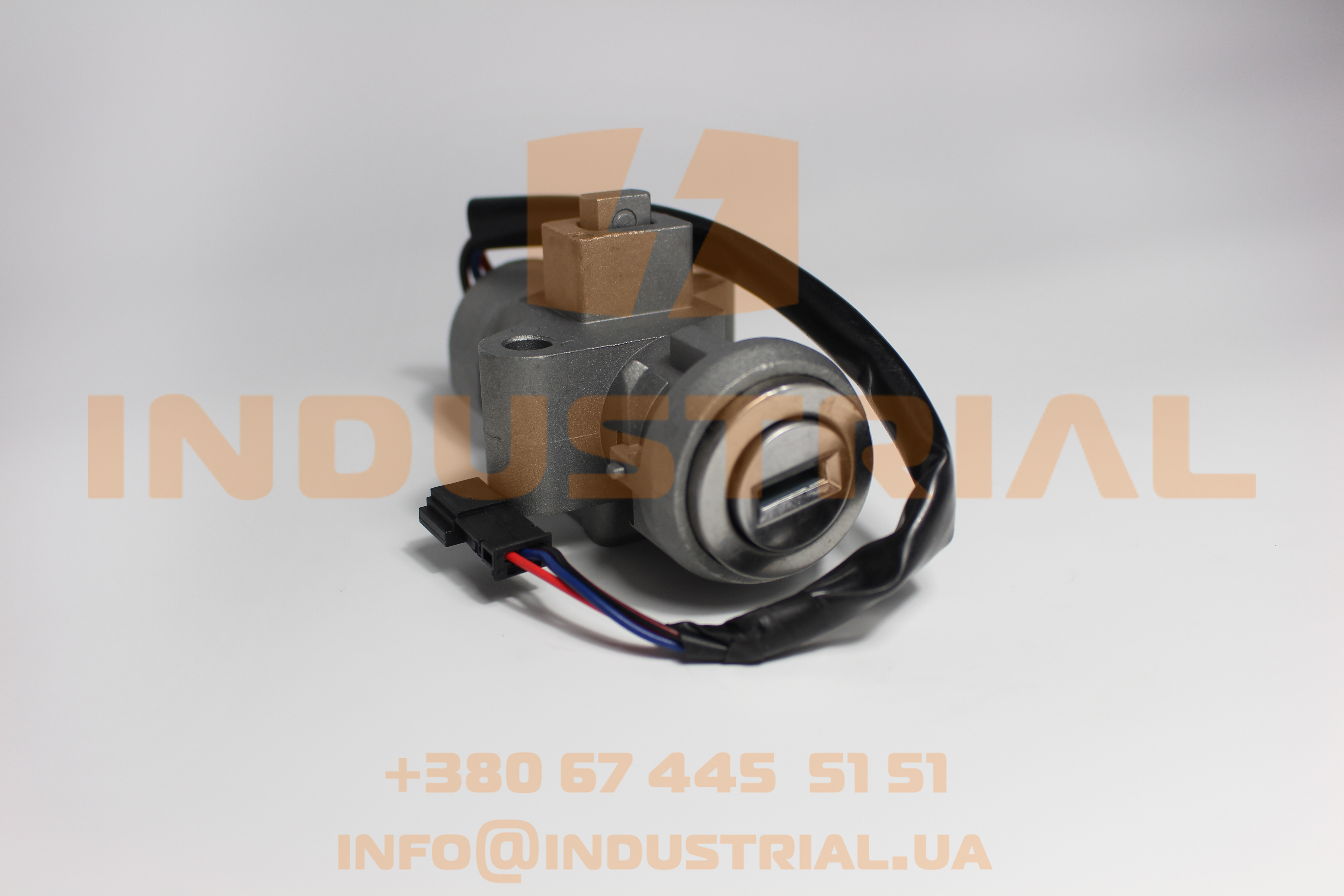 MKA 7018656 MEKANIK